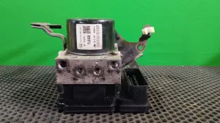 50842400608, 57120-TL0-G011-M1, 50140836110382 Блок АБС (ABS) Honda Accord 8 Арт 97066642, вид 2