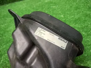70825804 Расширительный бачок BMW X5 E70 Арт 97066639, вид 3