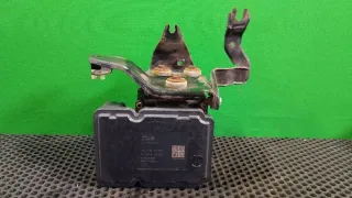 50842400608, 57120-TL0-G011-M1, 50140836110382 Блок АБС (ABS) Honda Accord 8 Арт 97066642, вид 1