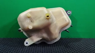  Расширительный бачок Honda Accord 8 Арт 97066698, вид 3