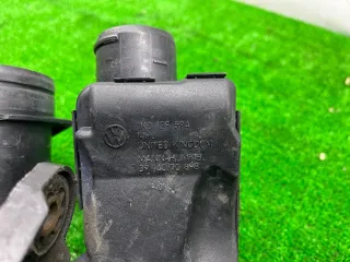 1K0129594, 1K0129620  Корпус воздушного фильтра Volkswagen Caddy 3 Арт 171563, вид 7
