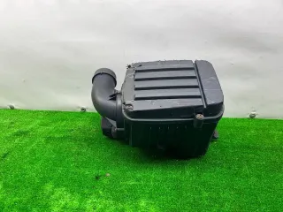 1K0129594, 1K0129620  Корпус воздушного фильтра Volkswagen Caddy 3 Арт 171563, вид 5
