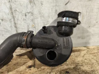 028129101D Маслоотделитель (сапун) Volkswagen Passat B5 Арт 97066791, вид 2
