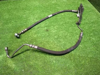679366701 Трубка ГУР BMW X5 E70 Арт 97066809, вид 1