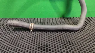  Патрубок отопителя (печки) Honda Accord 8 Арт 97066823, вид 2