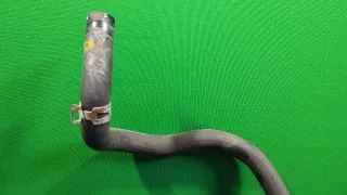  Патрубок отопителя (печки) Honda Accord 8 Арт 97066823, вид 3