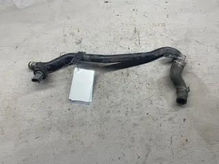 5N0121065,1K0121101CP Трубка охлаждающей жидкости металлическая Seat Leon 2 Арт 97066807, вид 1