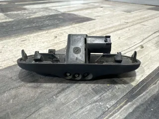 4F0955988B Форсунка омывателя лобового стекла Audi A6 C6 (S6,RS6) Арт 97066841, вид 2
