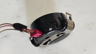 61359254026,61359234088,61359218701,61359212917,61359201989,61359191046,61359174999,61359122432,61359131980,9254026,9234088,9218701,9212917,9201989,9191046,9174999,9122432,9131980 Датчик дождя BMW X6 E71/E72 Арт 018807, вид 5