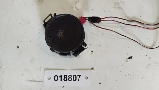 61359254026,61359234088,61359218701,61359212917,61359201989,61359191046,61359174999,61359122432,61359131980,9254026,9234088,9218701,9212917,9201989,9191046,9174999,9122432,9131980 Датчик дождя BMW X6 E71/E72 Арт 018807, вид 2