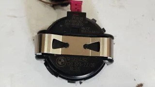 61359254026,61359234088,61359218701,61359212917,61359201989,61359191046,61359174999,61359122432,61359131980,9254026,9234088,9218701,9212917,9201989,9191046,9174999,9122432,9131980 Датчик дождя BMW X6 E71/E72 Арт 018807, вид 4