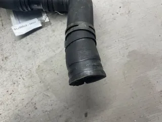 1K0122051HA Патрубок радиатора Volkswagen Eos Арт 97066715, вид 5