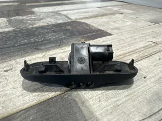 4F0955987B Форсунка омывателя лобового стекла Audi A6 C6 (S6,RS6) Арт 97066847, вид 2