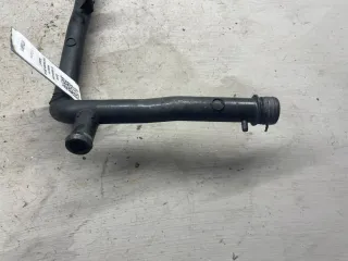 03L121065AJ Трубка охлаждающей жидкости пластиковая Seat Leon 2 Арт 97066816, вид 2