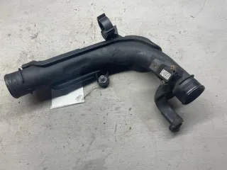 1K0145770AE,038906051C Патрубок интеркулера Seat Leon 2 Арт 97066819, вид 1