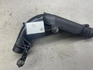 1K0145770AE,038906051C Патрубок интеркулера Seat Leon 2 Арт 97066819, вид 3