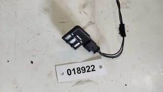 64119115220,9115220 Датчик света BMW X5 E70 Арт 018922, вид 3