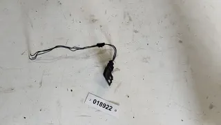 64119115220,9115220 Датчик света BMW X5 E70 Арт 018922, вид 5