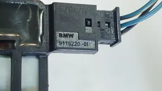 64119115220,9115220 Датчик света BMW X5 E70 Арт 018922, вид 4