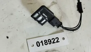 64119115220,9115220 Датчик света BMW X5 E70 Арт 018922, вид 2