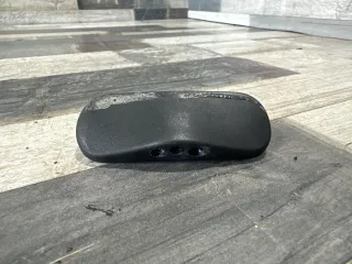 4G0955987 Форсунка омывателя лобового стекла Audi A6 C7 (S6,RS6) Арт 97066876, вид 1