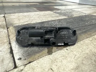 4G0955988 Форсунка омывателя лобового стекла Audi A6 C7 (S6,RS6) Арт 97066882, вид 2