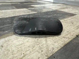 4G0955988 Форсунка омывателя лобового стекла Audi A6 C7 (S6,RS6) Арт 97066882, вид 1