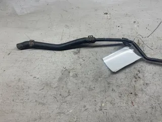 1K0121070CE,1K0122447HC Трубка охлаждающей жидкости металлическая Volkswagen Eos Арт 97066875, вид 3