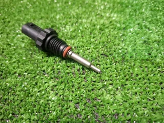 8626176 Датчик температуры BMW 3 F30/F31/GT F34 Арт 97066925, вид 4