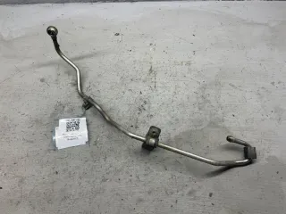 03L145771AN Масляная трубка турбины Volkswagen Eos Арт 97066881, вид 1