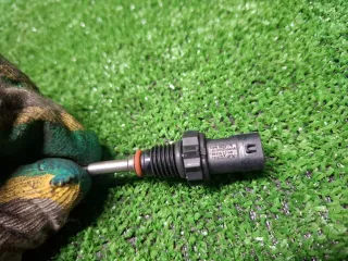 8626176 Датчик температуры BMW 3 F30/F31/GT F34 Арт 97066925, вид 2