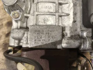 028130115A ТНВД Volkswagen Passat B5 Арт 97067019, вид 6