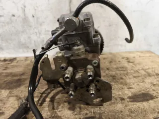 028130115A ТНВД Volkswagen Passat B5 Арт 97067019, вид 4