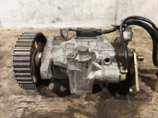 028130115A ТНВД Volkswagen Passat B5 Арт 97067019, вид 7
