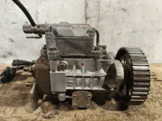 028130115A ТНВД Volkswagen Passat B5 Арт 97067019, вид 5