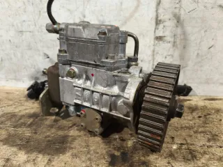 028130115A ТНВД Volkswagen Passat B5 Арт 97067019, вид 1