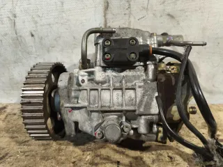 028130115A ТНВД Volkswagen Passat B5 Арт 97067019, вид 2