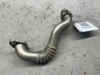 03P131521A Трубка EGR Audi A3 8P Арт 97066895, вид 2