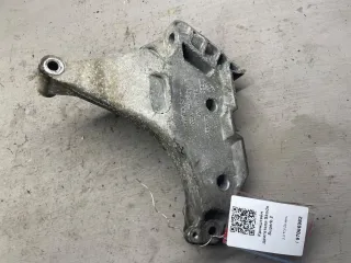 03L199207 Кронштейн двигателя Skoda Superb 2 Арт 97066982, вид 2