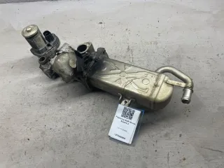 0280751012,03L131512BB Клапан EGR Volkswagen Caddy 3 Арт 97066960, вид 1