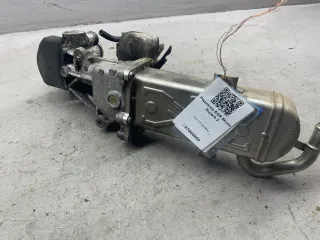 0280751012,03L131512BB Клапан EGR Volkswagen Caddy 3 Арт 97066960, вид 5