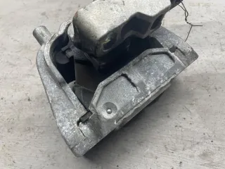 1K0199262CB Подушка двигателя Skoda Superb 2 Арт 97066974, вид 2