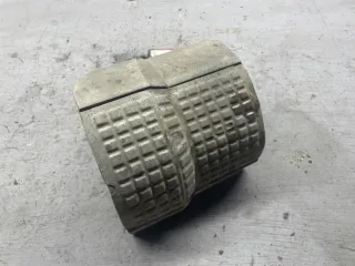 1J0407721G Пыльник Seat Leon 2 Арт 97066996, вид 1