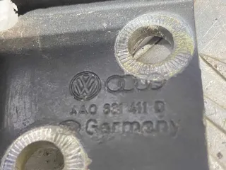 4A0831411D Петля двери передней левой Audi A6 C4 (S6,RS6) Арт 97067049, вид 6