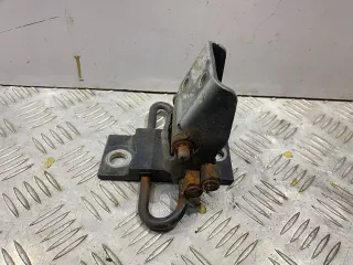 4A0831411D Петля двери передней левой Audi A6 C4 (S6,RS6) Арт 97067049, вид 1