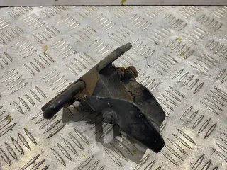4A0831411D Петля двери передней левой Audi A6 C4 (S6,RS6) Арт 97067049, вид 4