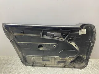 4A0867106 Обшивка двери передней правой (дверная карта) Audi A6 C4 (S6,RS6) Арт 97067060, вид 10