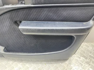 4A0867106 Обшивка двери передней правой (дверная карта) Audi A6 C4 (S6,RS6) Арт 97067060, вид 4