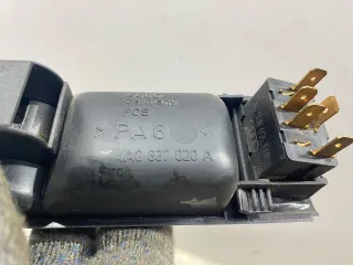 4A0837020A Ручка внутренняя передняя правая Audi A6 C4 (S6,RS6) Арт 97067063, вид 5