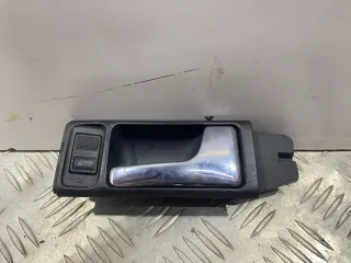 4A0837020A Ручка внутренняя передняя правая Audi A6 C4 (S6,RS6) Арт 97067063, вид 1